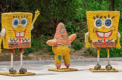 曝《上古卷轴6》开发有重大进展 内部试玩版已可运行